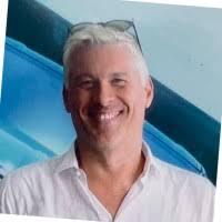 200+ "Manuel Ferro" profiles