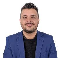 40+ "Cesar Buenrostro" profiles