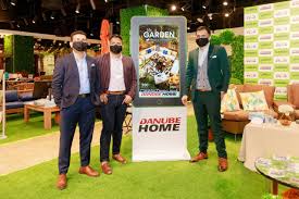 Get free shipping on qualified raised garden beds or buy online pick up in store today in the outdoors department. Danube Home Launches My Garden 2021 E Catalogue The Arabian Stories News