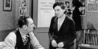 The Sin of Nora Moran Archives - Irish Film Critic