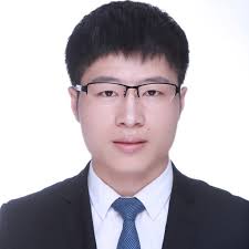 Does the loss of available energy in a regenerator of cryocooler equal to  PV power loss?