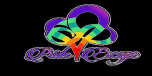 Annual Pride Escape: The Ultimate Ladies Cabin Retreat
