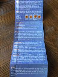 How To Play Boggle Slam