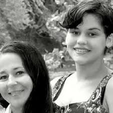 Jasmine Marie Keith Obituary May 1, 2021