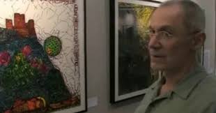 Michael Madore's Instagram, Twitter & Facebook