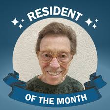 Love this! Thank Silver Linings Senior Living for being amazing community  partners and the best nurses ever and supporting our senior center and  seniors with regular blood pressure checks! ❤️