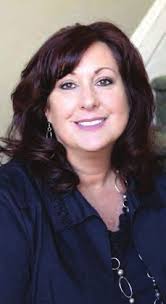 2016_FALL_Keystonian_SINGLE PAGES.indd