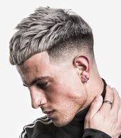 Nemesis Rivera (nemesis7462)