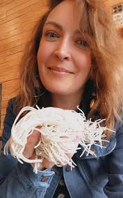 Ramen Bowls moving to a bigger downtown Lawrence location