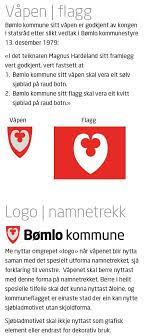 Bømlo kommune har i dag tidleg fått meldt eit tilfelle med påvist covid etter test måndag 26. Grafisk Profil Bomlo Kommune