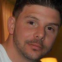 Joseph Gotto (jm_gotto)