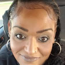 Royals at War: The Untold Story of Harry and Meghan's Shocking Sp : Howard, Dylan,  Tillett, Andy, Mohammed, Arsalan, Linski, David: Amazon.co.za: Books