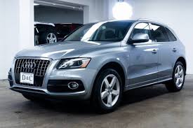 Image result for Quartz Gray 2011 Audi