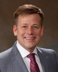 Adam Rud's Instagram, Twitter & Facebook