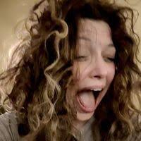 By Invitation Only by Nicholas Maze