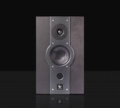See more of aurea on facebook. Aurea 6 Aurea Speakers