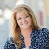 Properties for sale by River Realty, Inc.