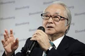 Follow these easy steps step 1. Japan Post Bank Eyes More Aggressive Investments Wsj