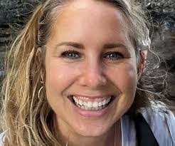 Eddie Lange's Instagram, Twitter & Facebook