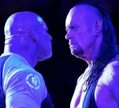 Louis blues, new york rangers) from 1979 to 1999. Wwe Arrives In Saudi Arabia Under Cloud As Five Wrestlers Axed From Super Showdown Daily Star