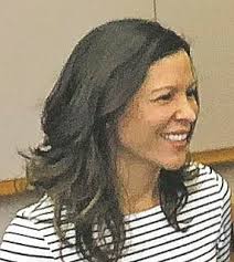 New Mexico's finance chief stepping down