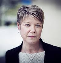 Jane Osler's Instagram, Twitter & Facebook