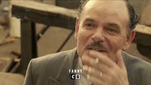 Fanny de Daniel Auteuil (2013), synopsis, casting, diffusions tv, photos,  videos...- Télé-Loisirs