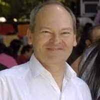 Guillermo Porras's Instagram, Twitter & Facebook