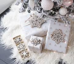 77 beautiful gift ideas for her 2021, whatever the occasion. 7 Creative And Beautiful Gift Wrapping Ideas You Ll Love