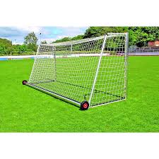 Convert 2.44 inches to centimeter | convert 2.44 in to cm with our conversion calculator and conversion table. Fussballtor Players Protect Inkl Transportrollen 7 32 X 2 44 M