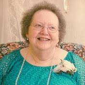 Search for Obituaries