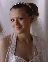 Obituary information for Melissa Joines