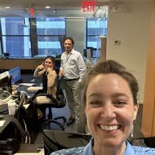 ADVANCED ENDODONTICS OF NYC PC