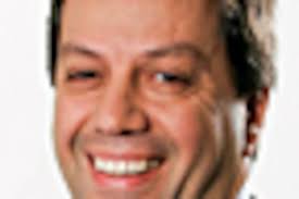 PhillyDeals: 3 Brazilian firms set up shop in region