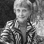 Search Bonnie Stites Obituaries and Funeral Services