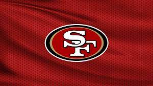 Buy 100% authentic tickets from the official ticket exchange of the nfl! San Francisco 49ers Preseason Game 2 V Las Vegas Raiders Tickets Aug 29 2021 Santa Clara Ca Ticketmaster