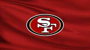 Buy 100% authentic tickets from the official ticket exchange of the nfl! San Francisco 49ers Preseason Game 2 V Las Vegas Raiders Tickets Aug 29 2021 Santa Clara Ca Ticketmaster