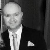 40+ "Michael Manners" profiles