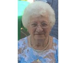 Mary Musso Obituary (2021)