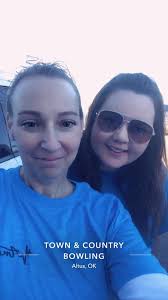 New Article Published Today: Brandon Burwell Parkway Lanes Jersey Lanes