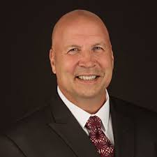 Nick Petrish for Washington State Senate 10th LD