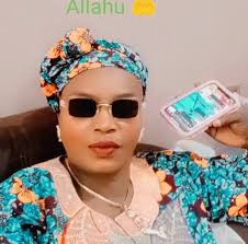 MY LOVE...chapter 7 I...