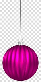 Onto the baubles i have glued snowflakes and small round purple gem's. Purple Bauble Purple Sphere Ceiling Light Fixture Pattern Purple Christmas Ball Ornament Transparent Background Png Clipart Hiclipart