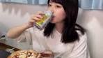 セブンイレブンは小さな夢で溢れてる#セブンイレブン #コンビニ ...
