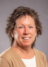 Sharon Moir · ScotiaMcLeod · The Raps Advisory Group · Scotia Wealth  Management