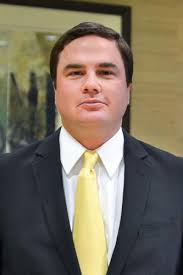 New Orleans, Baton Rouge area People in Business for Feb. 16, 2020