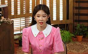 지연수 #일라이 #제주도 #풀빌라 풍문으로들었쇼에 출연 중인 지연수 일라이 부부가 아이를 위해 이사했다는 그 곳! G5fuc9 Aq6si M