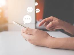Check spelling or type a new query. Top 6 Anonymous Chat Apps For Lonely People Chatowl