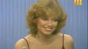 Match Game PM (Episode 185) (Alarm BLANK for $20,000 with Betty Kennedy)  (GOLD STAR)