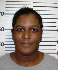 Police recover drugs and firearm during two different traffic stops